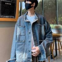 cms/erpbt/backend/web/uploads/erp/collection/images/Men Clothes/XINBAIHUI/EN0224677/img_b/EN0224677_img_b_3
